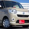 daihatsu move-canbus 2021 -DAIHATSU--Move Canbus LA800S--0287381---DAIHATSU--Move Canbus LA800S--0287381- image 12