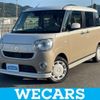 daihatsu move-canbus 2019 quick_quick_5BA-LA800S_LA800S-0194588 image 1