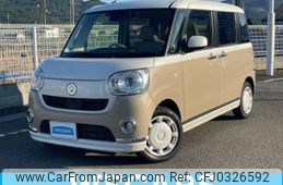 daihatsu move-canbus 2019 quick_quick_5BA-LA800S_LA800S-0194588