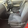 nissan x-trail 2011 -NISSAN--X-Trail LDA-DNT31--DNT31-201649---NISSAN--X-Trail LDA-DNT31--DNT31-201649- image 14