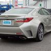 lexus rc 2018 quick_quick_DBA-ASC10_ASC10-6001314 image 3