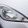 honda fit 2012 H11673 image 16