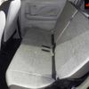 mitsubishi ek-wagon 2024 -MITSUBISHI 【名古屋 58Aﾆ1084】--ek Wagon B33W-0500349---MITSUBISHI 【名古屋 58Aﾆ1084】--ek Wagon B33W-0500349- image 5