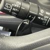 honda vezel 2014 CFJ1502552 image 23
