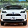 toyota yaris-cross 2022 quick_quick_MXPJ10_MXPJ10-2046303 image 14