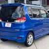 suzuki solio 2012 quick_quick_DBA-MA15S_MA15S-656486 image 14