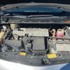toyota prius 2012 CFJ1576980 image 25