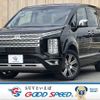 mitsubishi delica-d5 2020 -MITSUBISHI--Delica D5 3DA-CV1W--CV1W-2206389---MITSUBISHI--Delica D5 3DA-CV1W--CV1W-2206389- image 1