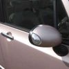suzuki alto-lapin 2013 -SUZUKI--Alto Lapin DBA-HE22S--HE22S-812202---SUZUKI--Alto Lapin DBA-HE22S--HE22S-812202- image 27