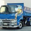 hino dutro 2018 GOO_NET_EXCHANGE_0706903A30250127W001 image 30