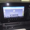 suzuki wagon-r 2021 -SUZUKI 【飛騨 580ｸ8338】--Wagon R Smile MX91S-102597---SUZUKI 【飛騨 580ｸ8338】--Wagon R Smile MX91S-102597- image 7