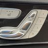 mercedes-benz c-class 2016 CFJ1755479 image 9