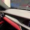 alfa-romeo stelvio 2020 quick_quick_94920_ZARPAHHN9L7C90091 image 17