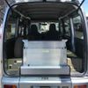 daihatsu hijet-van 2013 -DAIHATSU--Hijet Van S321Vｶｲ-0180951---DAIHATSU--Hijet Van S321Vｶｲ-0180951- image 11