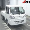 daihatsu hijet-truck 2018 -DAIHATSU--Hijet Truck S510P--S510P-0223791---DAIHATSU--Hijet Truck S510P--S510P-0223791- image 1