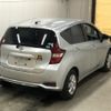 nissan note 2020 -NISSAN--Note E12-644198---NISSAN--Note E12-644198- image 5