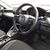 honda vezel 2021 -HONDA--VEZEL 6AA-RV6--RV6-1004654---HONDA--VEZEL 6AA-RV6--RV6-1004654- image 12