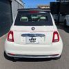 fiat 500c 2021 CFJ1790876 image 25