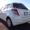 toyota vitz 2012 REALMOTOR_N2024110069F-10 image 3