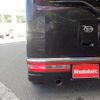 daihatsu atrai-wagon 2005 CFJ1562262 image 13