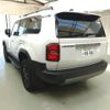 toyota toyota-others 2024 CFJ1565101 image 5