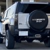 hummer h3 2006 quick_quick_HUMEI_5GTDN136668217970 image 5