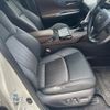 toyota harrier 2020 -TOYOTA--Harrier 6BA-MXUA80--MXUA80-0014695---TOYOTA--Harrier 6BA-MXUA80--MXUA80-0014695- image 16