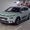 citroen c3 2018 CFJ1662879 image 5