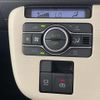 daihatsu move-canbus 2025 CFJ1662486 image 23