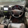 toyota land-cruiser-prado 2006 -TOYOTA--Land Cruiser Prado CBA-TRJ120W--TRJ120-5052495---TOYOTA--Land Cruiser Prado CBA-TRJ120W--TRJ120-5052495- image 12