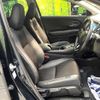 honda vezel 2020 quick_quick_RU3_RU3-1364958 image 8