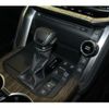 toyota land-cruiser 2024 quick_quick_3BA-VJA300W_4135140 image 16