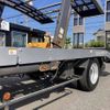 hino dutro 2021 CFJ1490250 image 17