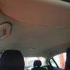 volvo s60 2024 CFJ1677038 image 12