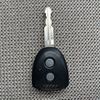 daihatsu mira-cocoa 2012 -DAIHATSU--Mira Cocoa DBA-L675S--L675S-0110430---DAIHATSU--Mira Cocoa DBA-L675S--L675S-0110430- image 26