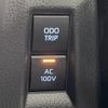 toyota harrier 2020 -TOYOTA--Harrier 6AA-AXUH85--AXUH85-0006557---TOYOTA--Harrier 6AA-AXUH85--AXUH85-0006557- image 8
