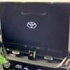 toyota corolla-sport 2022 -TOYOTA--Corolla Sport 6AA-ZWE219H--ZWE219-4000087---TOYOTA--Corolla Sport 6AA-ZWE219H--ZWE219-4000087- image 2