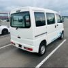 mitsubishi minicab-miev 2012 -MITSUBISHI 【岐阜 480ﾌ6862】--Minicab Miev U67V--0003935---MITSUBISHI 【岐阜 480ﾌ6862】--Minicab Miev U67V--0003935- image 24