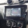 suzuki swift 2018 quick_quick_DBA-ZC13S_ZC13S-105751 image 14