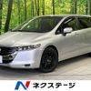 honda odyssey 2010 -HONDA--Odyssey DBA-RB3--RB3-1106580---HONDA--Odyssey DBA-RB3--RB3-1106580- image 1