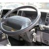 isuzu elf-truck 2007 GOO_NET_EXCHANGE_0708619A30250616W001 image 7