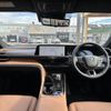 toyota crown 2024 CFJ1770197 image 8