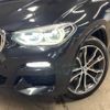 bmw x3 2018 -BMW--BMW X3 LDA-TX20--WBATX32010LB24171---BMW--BMW X3 LDA-TX20--WBATX32010LB24171- image 13