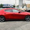 mazda mazda3 2019 -MAZDA--MAZDA3 3DA-BP8P--BP8P-105051---MAZDA--MAZDA3 3DA-BP8P--BP8P-105051- image 17