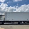 hino ranger 2019 -HINO--Hino Ranger 2PG-FE2ABG--FE2AB-***710---HINO--Hino Ranger 2PG-FE2ABG--FE2AB-***710- image 5