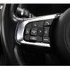 jaguar f-pace 2016 quick_quick_LDA-DC2NA_SADCA2AN1HA053655 image 12
