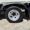 toyota dyna-truck 2017 GOO_NET_EXCHANGE_1300374A30250725W001 image 54
