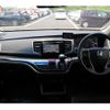 honda odyssey 2016 -HONDA--Odyssey DAA-RC4--RC4-1012397---HONDA--Odyssey DAA-RC4--RC4-1012397- image 16