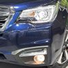 subaru forester 2017 CFJ1831793 image 16