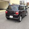 suzuki alto-lapin 2017 quick_quick_HE33S_HE33S-178392 image 13